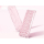 Gravastar V60 Crystal Rose - 1522304 - zdjęcie 6